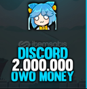 KALİTELİ | 2M OWO CASH | 7-24 AKTİF TESLİM