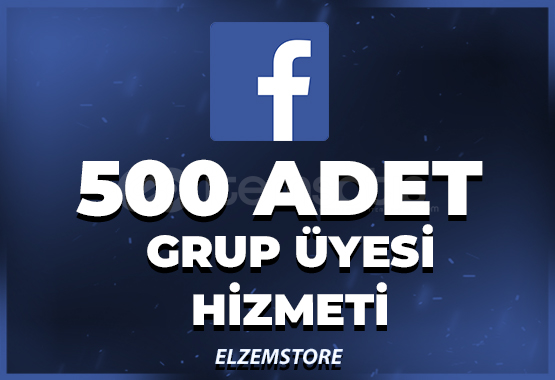 ⭐KALİTELİ 500 GERÇEK GRUP ÜYESİ ⭐ ⭐KALİTELİ 500 GERÇEK GRUP ÜYESİ ⭐