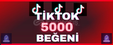 [KALİTELİ] 5000 BEĞENİ KEŞFET ETKİLİ
