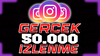 ⭐ 50.000 GERÇEK İZLENME