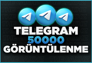 ⭐[KALİTELİ] 50000 POST GÖRÜNTÜLENME