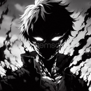 KALİTELİ ANİME EDİTİ