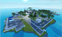 KALİTELİ ASKERİ KAMP 