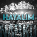 Kaliteli Bir Tasarım Hizmeti.