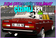 ⭐️KALİTELİ CAM ÇİZİMLİ ETİKET 131 ⭐️ | CP1 ⭐️KALİTELİ CAM ÇİZİMLİ ETİKET 131 ⭐️ | CP1