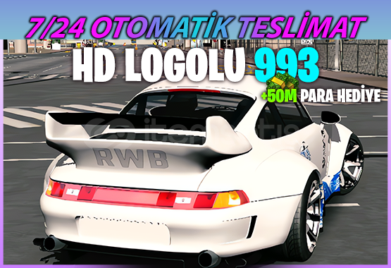 ⭐️KALİTELİ ÇİZİMLİ 993⭐️ | CP1 ⭐️KALİTELİ ÇİZİMLİ 993⭐️ | CP1