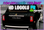 ⭐️ KALİTELİ ÇİZİMLİ VE HD LOGOLU RR⭐️ | CP1 ⭐️ KALİTELİ ÇİZİMLİ VE HD LOGOLU RR⭐️ | CP1