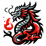 ⭐ KALİTELİ DC 3000 ÜYE ÖZEL İLAN