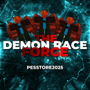 ⭐[KALİTELİ]DEMON RACE HESAP ⭐