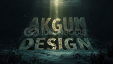 [KALİTELİ] Discord Server & Kişisel Banner