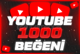 ⭐ KALİTELİ GERÇEK +1000 BEĞENİ ⭐