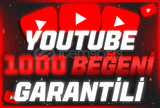 ⭐ KALİTELİ GERÇEK +1000 BEĞENİ ⭐