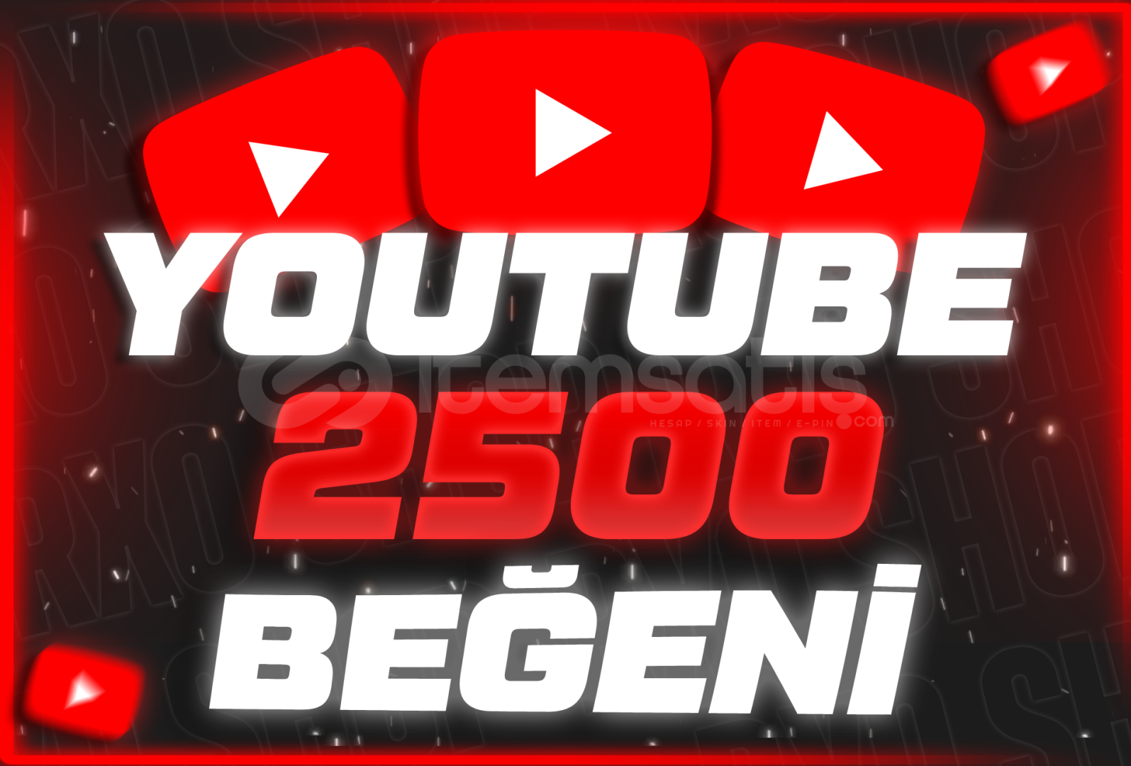 ⭐ KALİTELİ GERÇEK +2500 BEĞENİ ⭐ ⭐ KALİTELİ GERÇEK +2500 BEĞENİ ⭐