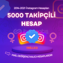 ⭐Kaliteli Gönderili Hesaplar | Realistic Women⭐ ⭐Kaliteli Gönderili Hesaplar | Realistic Women⭐