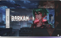 [KALİTELİ]GÜZEL BANNER KİŞİ ÖZEL