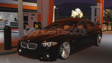 Kaliteli Hazır Paket Freeroam oyunu Satılık