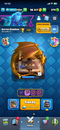 ⭐️|7300 KUPA ELİT BARBARLAR MAX 