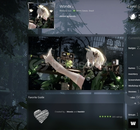 KALİTELİ Steam Artwork KEİ