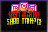 [KALİTELİ] INSTAGRAM 5000 GERÇEK TAKİPÇİ