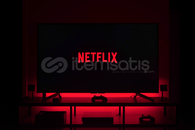 KALITELI ! Kapanmaz - Özel | Netflix 4k UHD 