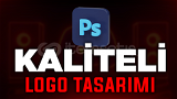 Kaliteli Logo Tasarımı 