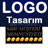 ⚡️KALİTELİ LOGO TASARIMLARI⚡️