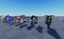 Kaliteli Mot*r Pack satılık