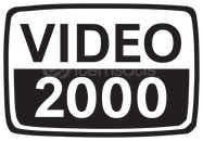 ✅.Kaliteli Motivasyon Videosu! 2.000.✅