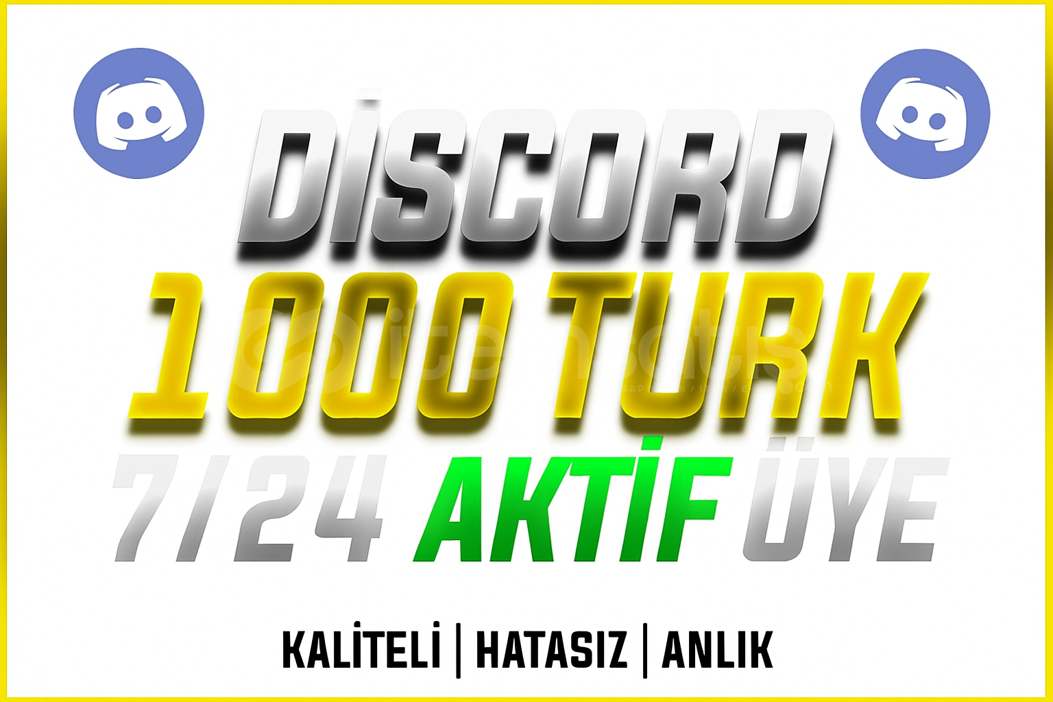✅KALİTELİ⭐ONLİNE TÜRK ÜYE 1000 ADET 7/24 ✅KALİTELİ⭐ONLİNE TÜRK ÜYE 1000 ADET 7/24