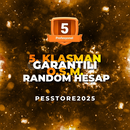 [KALİTELİ] OSM PROFESYONEL+5 HESAP