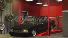 Kaliteli Oyunum satılıktır açıklama!!