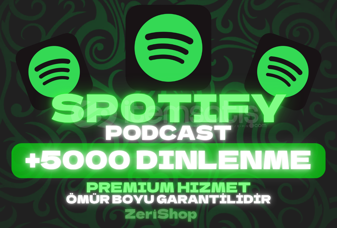 ⭐️KALİTELİ⭐️PODCAST 5000 DİNLENME ♻️ÖBG♻️ ⭐️KALİTELİ⭐️PODCAST 5000 DİNLENME ♻️ÖBG♻️