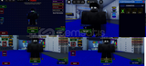KALİTELİ ROBLOX HESABI.