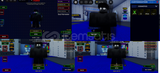 KALİTELİ ROBLOX HESABI 
