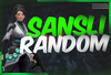 ⭐KALİTELİ⭐ ŞANSLI VALORANT RANDOM HESAP✨