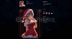 Kaliteli Steam Artwork 03 | Hızlı Teslim