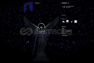 Kaliteli Steam Artwork 07 | Hızlı Teslim