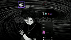 Kaliteli Steam Artwork 09 | Hızlı Teslim