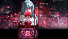 Kaliteli Steam Artwork 10 | Hızlı Teslim