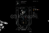 Kaliteli Steam Artwork 12 | Hızlı Teslim