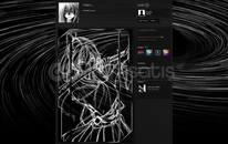 Kaliteli Steam Artwork 16 | Hızlı Teslim