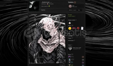 Kaliteli Steam Artwork 17 | Hızlı Teslim