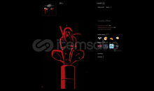 Kaliteli Steam Artwork 21 | Hızlı Teslim