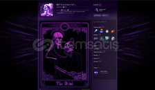 Kaliteli Steam Artwork 22 | Hızlı Teslim