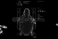 Kaliteli Steam Artwork 24 | Hızlı Teslim