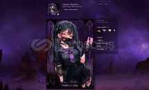 Kaliteli Steam Artwork 27 | Hızlı Teslim