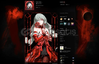 Kaliteli Steam Artwork 28 | Hızlı Teslim