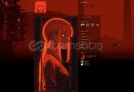 Kaliteli Steam Artwork 30 | Hızlı Teslim