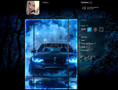 Kaliteli Steam Artwork 31 | Hızlı Teslim