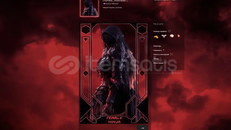 Kaliteli Steam Artwork 32 | Hızlı Teslim